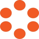Permeance logo