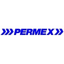 Permex Limited logo