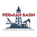 Permian Pipeliners Education Foundation logo
