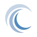 Permian Enterprises Ltd logo