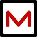 Permian Equipment Rentals logo