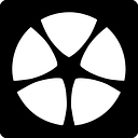 Favicon of Permian Global