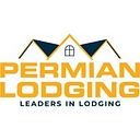 Permian Lodging
