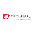 Permian Plastics, Llc logo