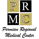 Permian Regional Medical Center logo