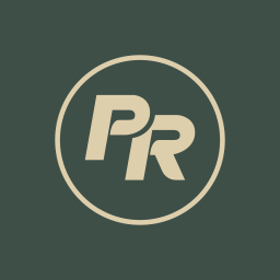 Permian Resources Corporation logo