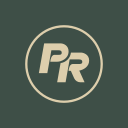 Permian Resources logo
