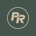 Permian Resources logo