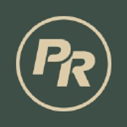 Permian Resources logo