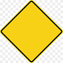 PERMIAN ROAD SAFETY COALITION logo