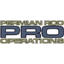Permian Rod Operation logo