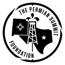 The Permian Summit Foundation logo