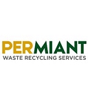Permiant, Inc logo