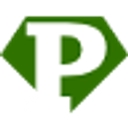 Permies logo