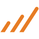 Permira logo