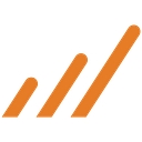 Permira logo