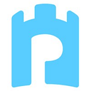Defend logo