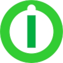 Permission logo