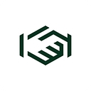 Permission.Io logo
