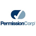 Permissioncorp logo