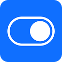 Permisso logo
