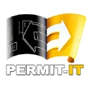 Permit It, Llc logo
