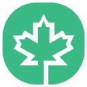 Permit.ca logo