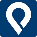 State Permits, Inc logo