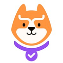 Permit.io logo