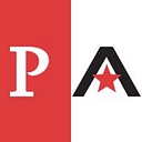 Permit America Inc. logo