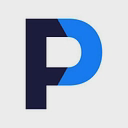 PermitFlow logo — hiring for Recruiting Operations Manager