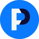 Permitflow logo