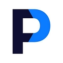 permitflow.com logo