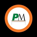 Permitmasters logo