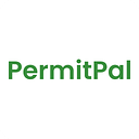 PermitPal AI logo