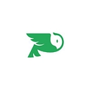 Permit Place logo