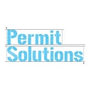 Permit Solutions, Inc. logo