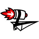 Permitzip logo