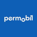 Permobil logo