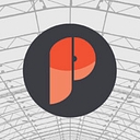 Permodome logo