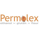 Permolex logo