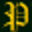 Pertemps Black Country Perms logo