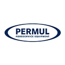 Permul Ltd. logo