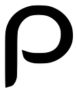 Permuta Technologies logo