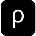Permute AI, Inc. logo