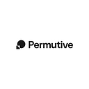 Permutive