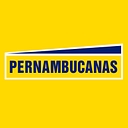 Grupo Pernambucanas logo