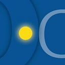 Pernambuco Quimica logo