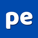 pernambuconoticias.com.br logo