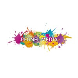 pernelmedia.com